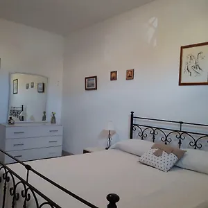  Appartement Casa Juanne Iun P2043